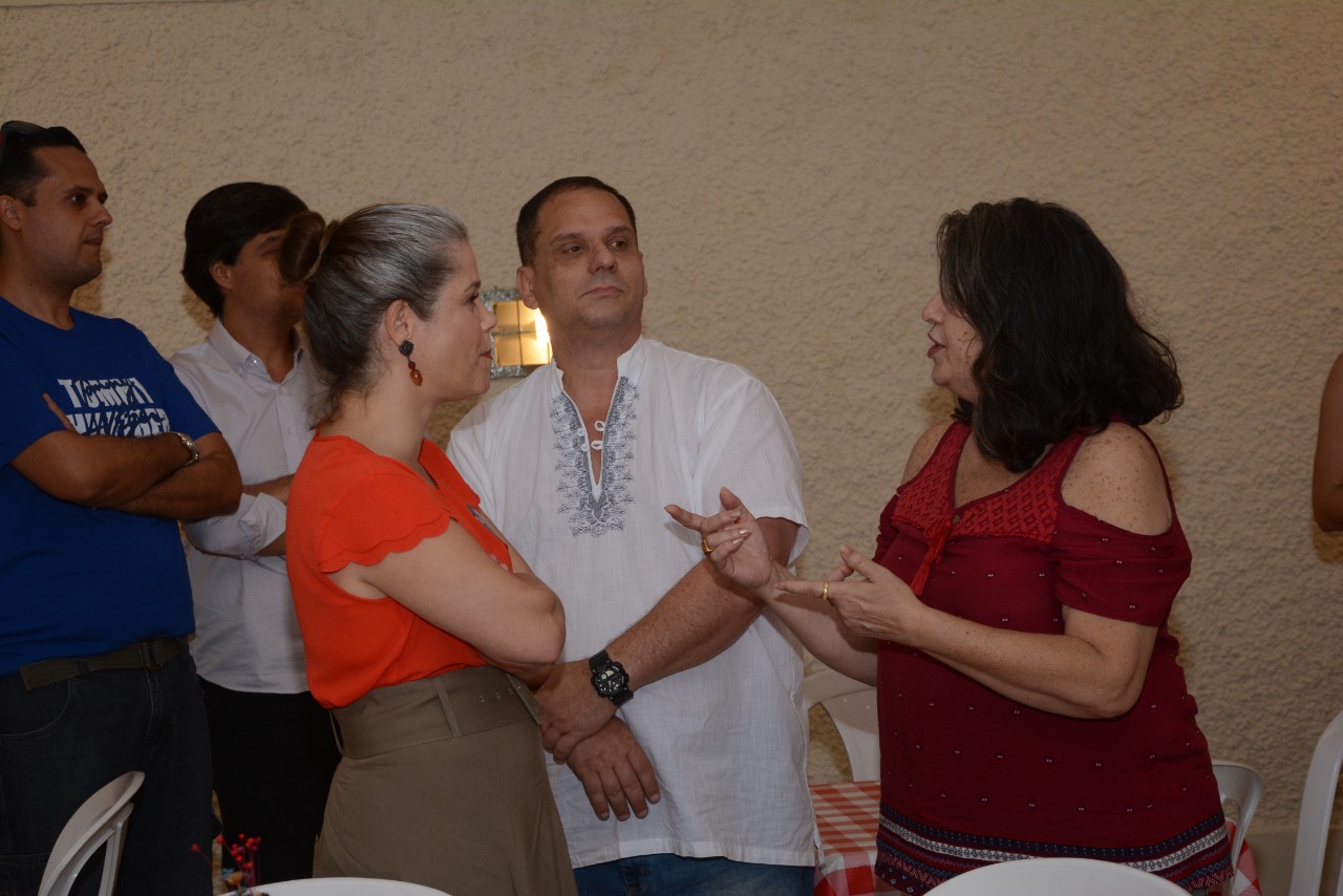 Clique sobre a foto para amplia-la